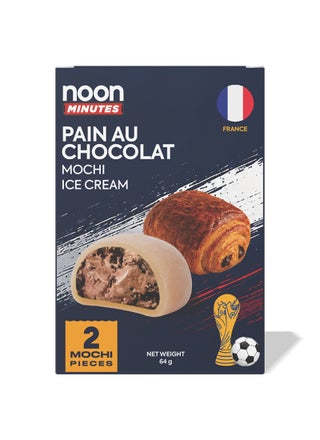 Buy Noon Minutes Online | 15 Minutes Instant Delivery | Fastest ...
