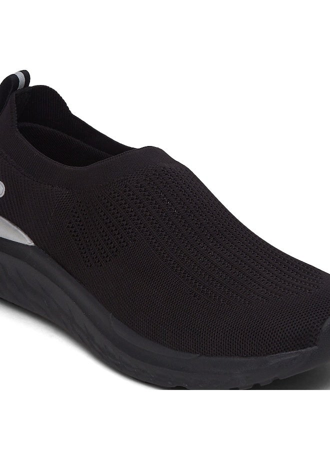 CAMPUS Men Anon Walking Shoes - Image 5