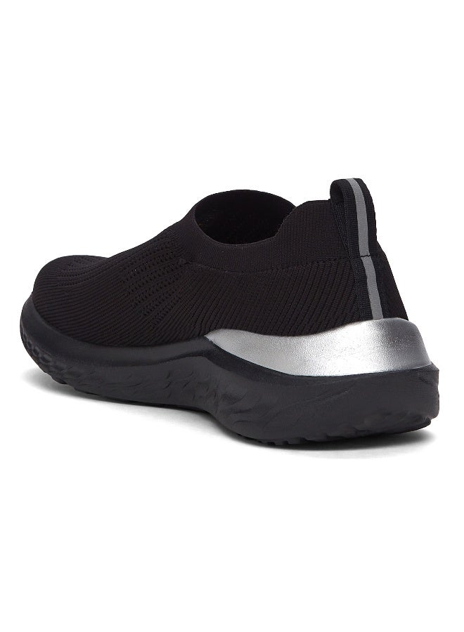 CAMPUS Men Anon Walking Shoes - Image 2