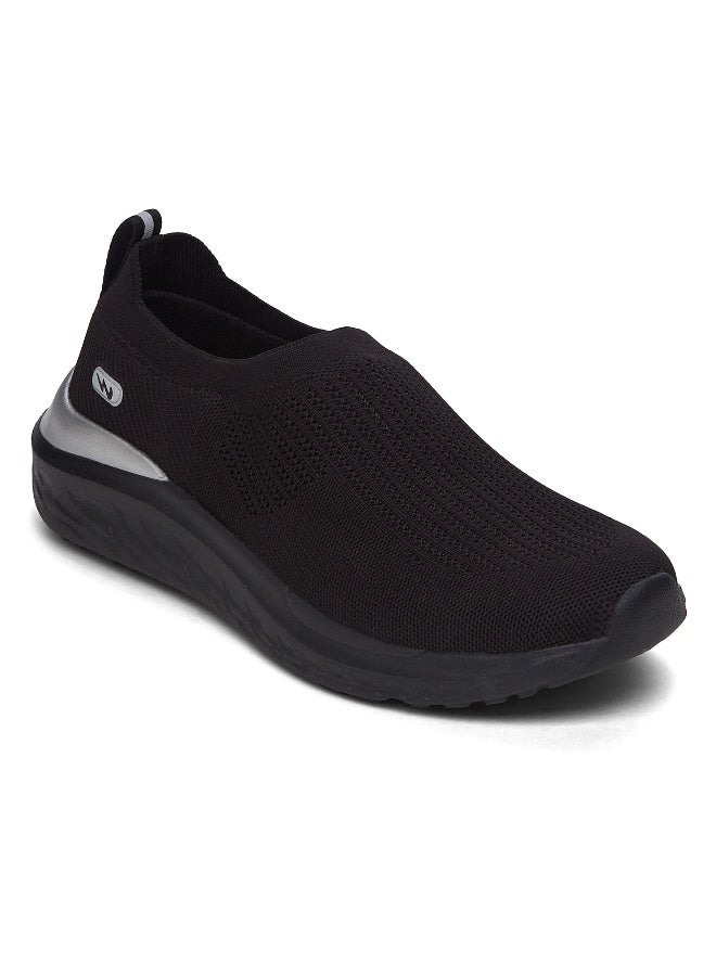 CAMPUS Men Anon Walking Shoes - Image 1