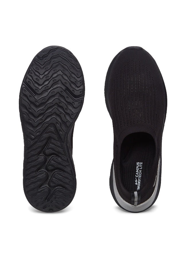 CAMPUS Men Anon Walking Shoes - Image 4