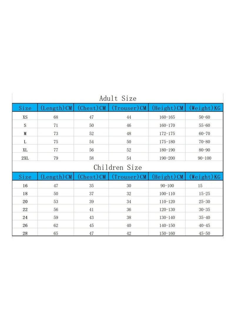 طقم ثلاث قطع مقاس 7 - pzsku/ZC8E3FEC24B66144D08F3Z/45/_/1695778701/308da643-851d-4d1a-b766-5c67b27bbdc5