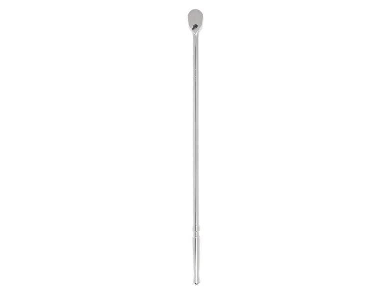 TEKTON 1/2 Inch Drive x 24 Inch Ratchet | SRH01224