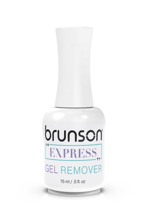 Gel Nail Polish Remover Easily Quickly Removes Soak Off Gel Polish Professional Non Irritating Nail Polish Remover 2 3 Minutes Easily Quickly Dont Hurt Your Nails 15ml - pzsku/ZC8E45576EF87DF4CBACDZ/45/1746247478/5db39514-0070-4891-83f7-c2ca7c5fa552