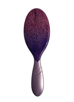 ALICE BRUSH ORIGINAL DETANGLER