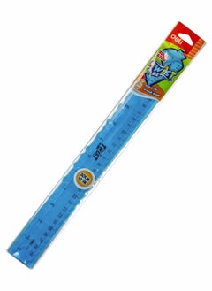 Flexible Ruler 20CM - pzsku/ZC8E4741F6DBBD9F05C09Z/45/_/1713276641/79bec6f0-598f-4618-a4f4-aebb4d59f2dd