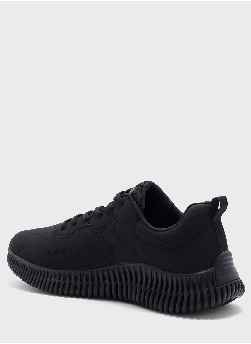 SKECHERS Bobs Geo