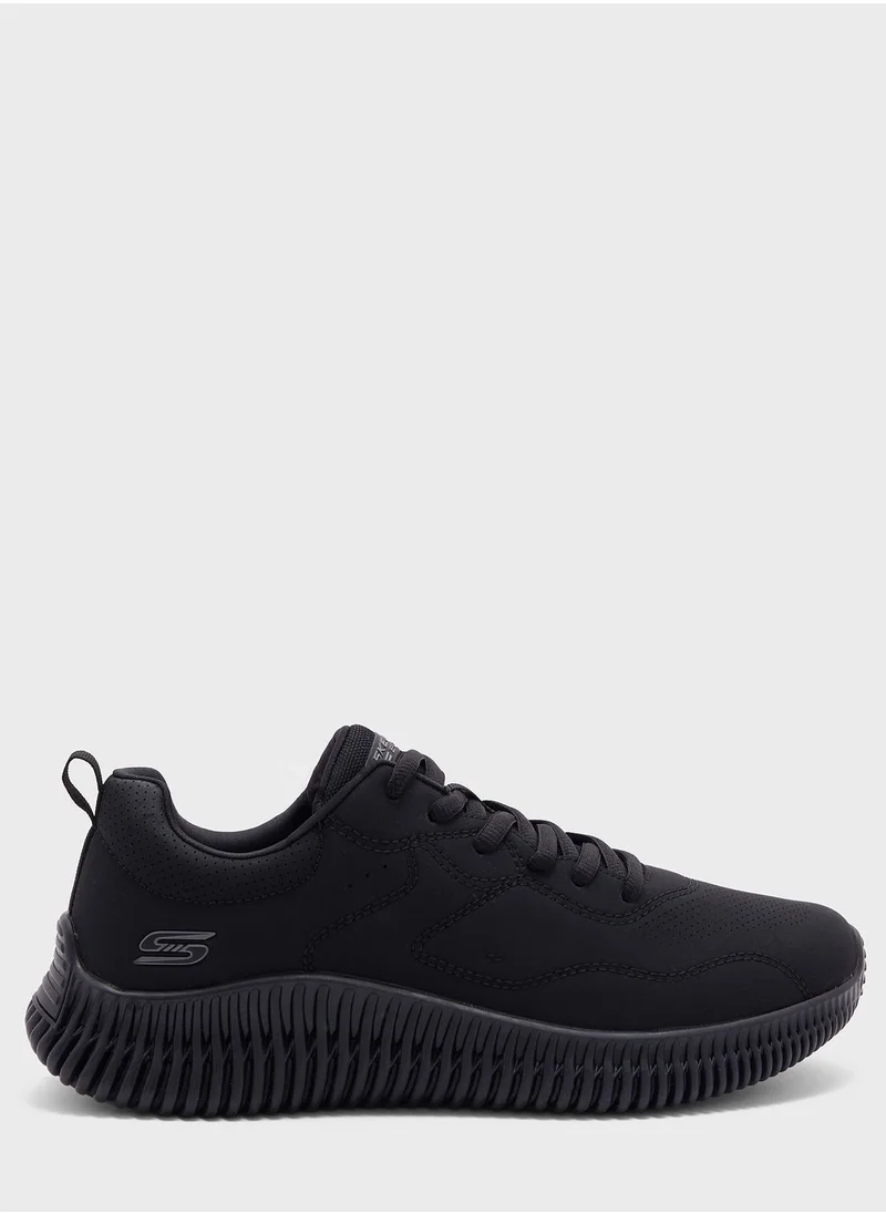 SKECHERS Bobs Geo