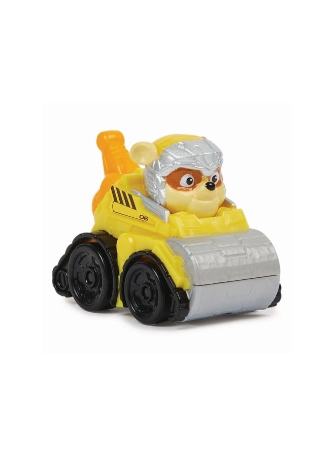 سبن ماستر نماذج متسابقين باو باترول 6 نماذج - 6067086 - Image 5