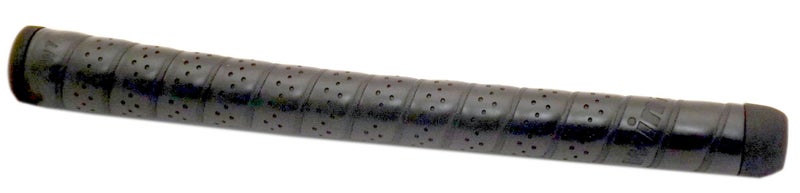 Winn 13 New Master Wrap 7715W EXCEL W7 Oversize Golf Grips .600 Core +1/8" - Image 2