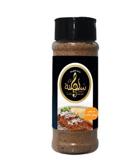 Saltana Demi Glace powder 75 gm 