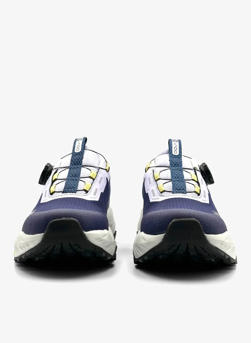 Vico R1026F5 VICO Women’s Comfortable Walking Shoes for Daily Use for Women | Best Price UAE