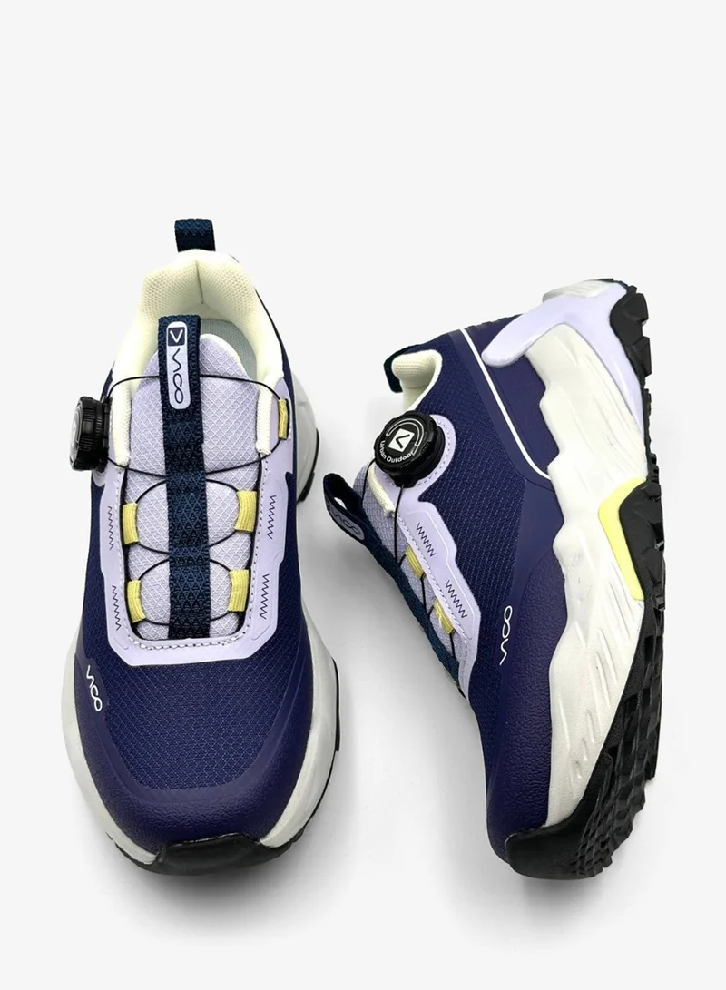 Vico R1026F5 VICO Women’s Comfortable Walking Shoes for Daily Use for Women | Best Price UAE