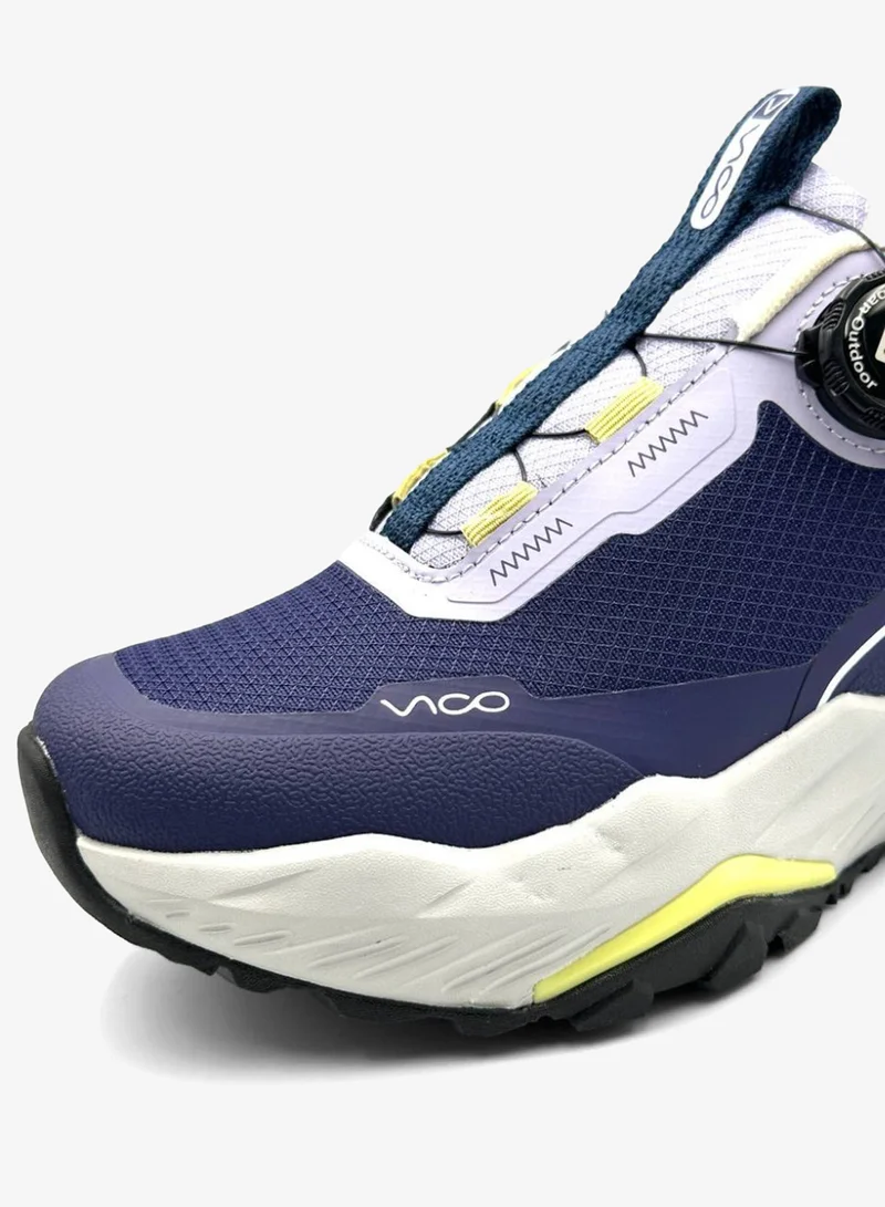 Vico R1026F5 VICO Women’s Comfortable Walking Shoes for Daily Use for Women | Best Price UAE