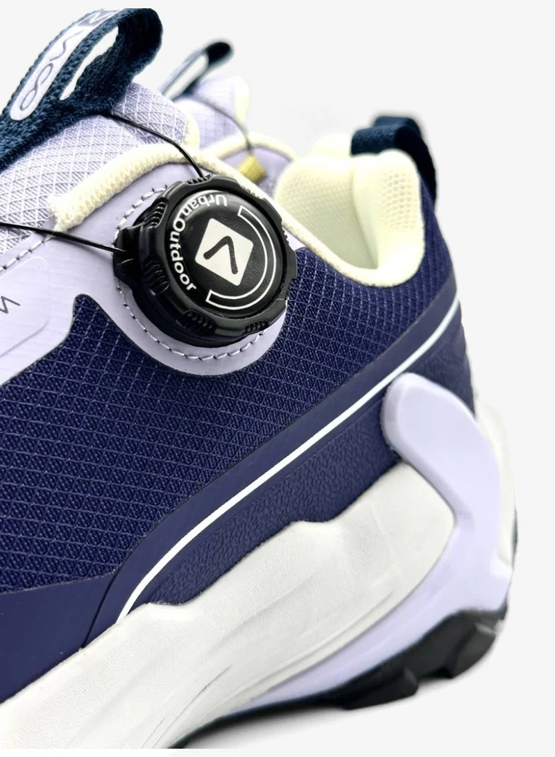 Vico R1026F5 VICO Women’s Comfortable Walking Shoes for Daily Use for Women | Best Price UAE