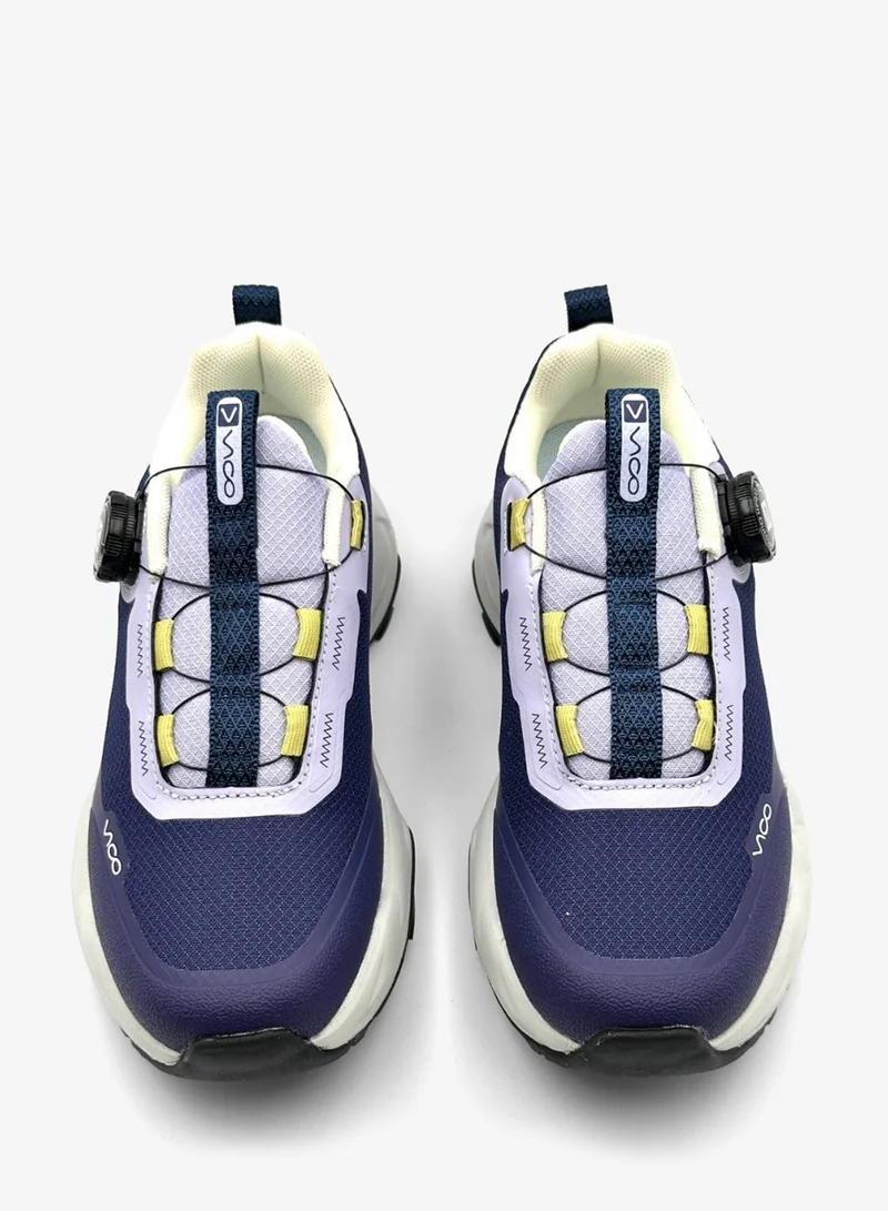 Vico R1026F5 VICO Women’s Comfortable Walking Shoes for Daily Use for Women | Best Price UAE