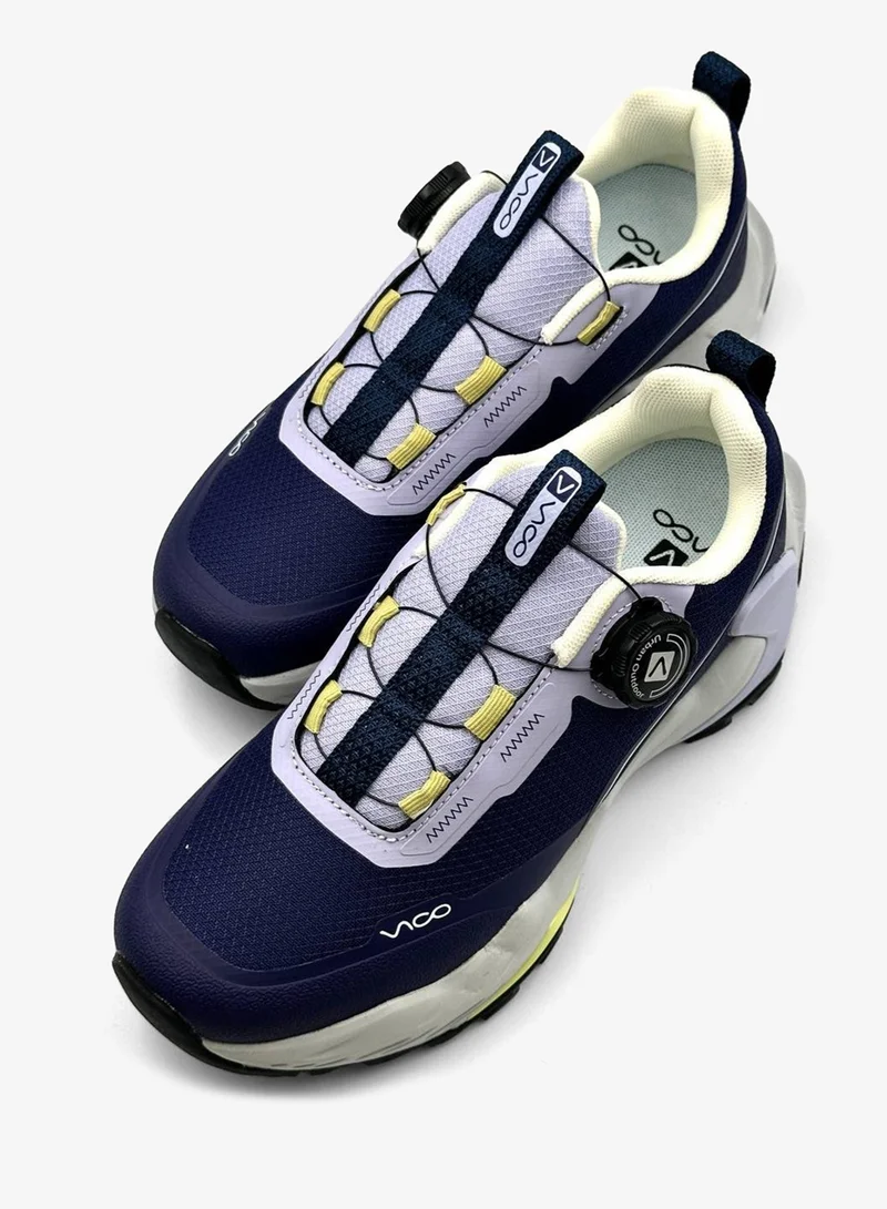 Vico R1026F5 VICO Women’s Comfortable Walking Shoes for Daily Use for Women | Best Price UAE