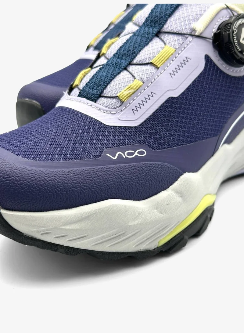 Vico R1026F5 VICO Women’s Comfortable Walking Shoes for Daily Use for Women | Best Price UAE
