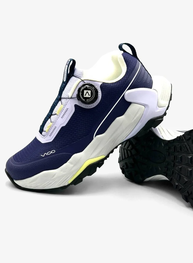 Vico R1026F5 VICO Women’s Comfortable Walking Shoes for Daily Use for Women | Best Price UAE