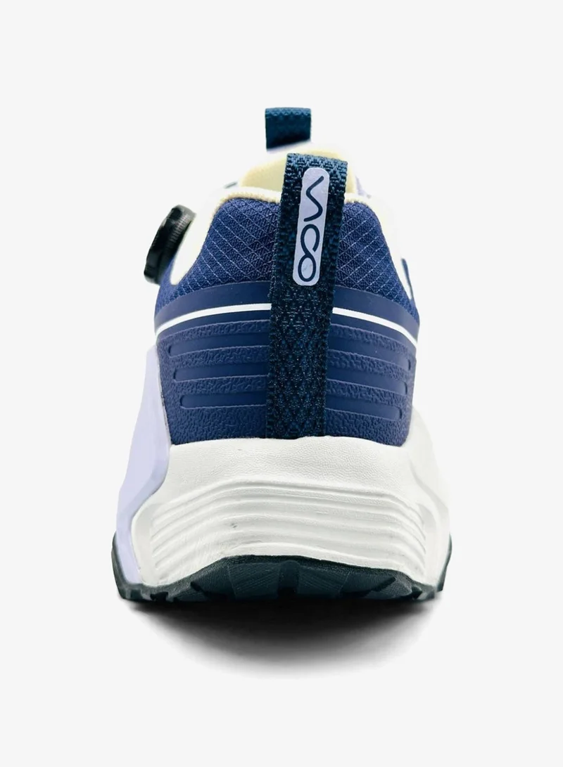 Vico R1026F5 VICO Women’s Comfortable Walking Shoes for Daily Use for Women | Best Price UAE