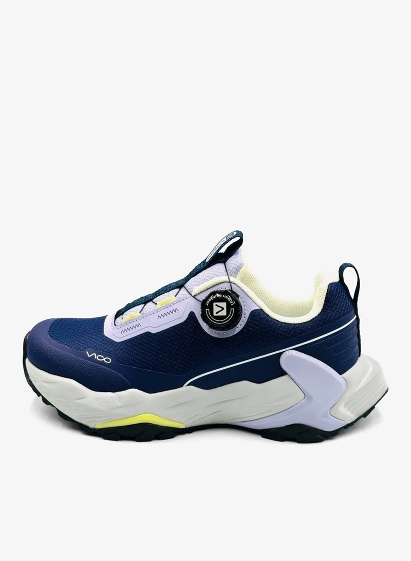 VICO Women’s Comfortable Walking Shoes for Daily Use