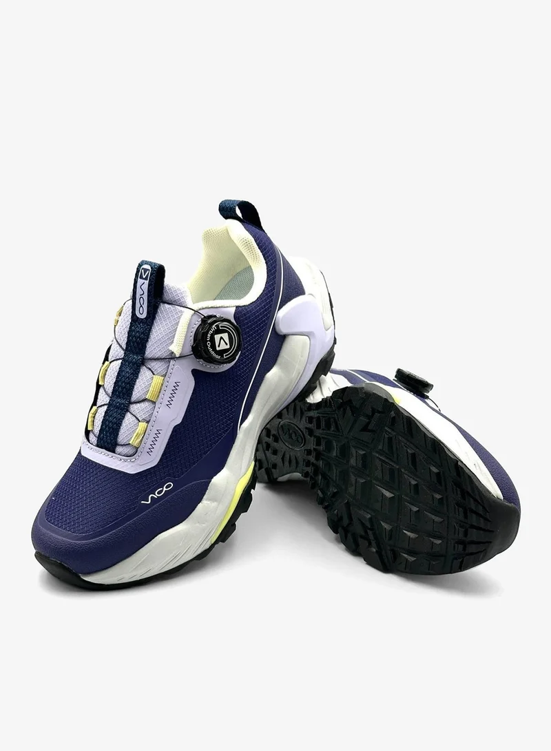 Vico R1026F5 VICO Women’s Comfortable Walking Shoes for Daily Use for Women | Best Price UAE