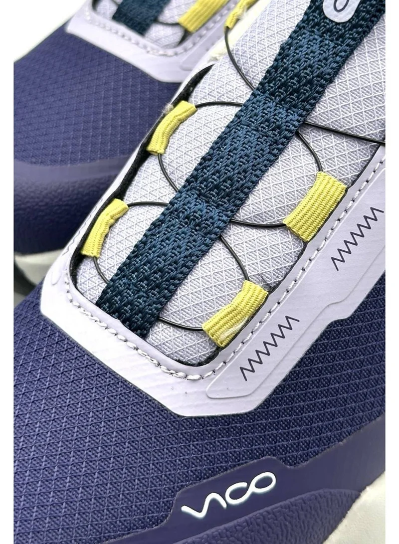 Vico R1026F5 VICO Women’s Comfortable Walking Shoes for Daily Use for Women | Best Price UAE