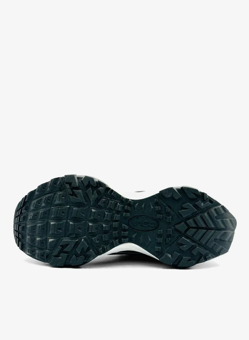 Vico R1026F5 VICO Women’s Comfortable Walking Shoes for Daily Use for Women | Best Price UAE