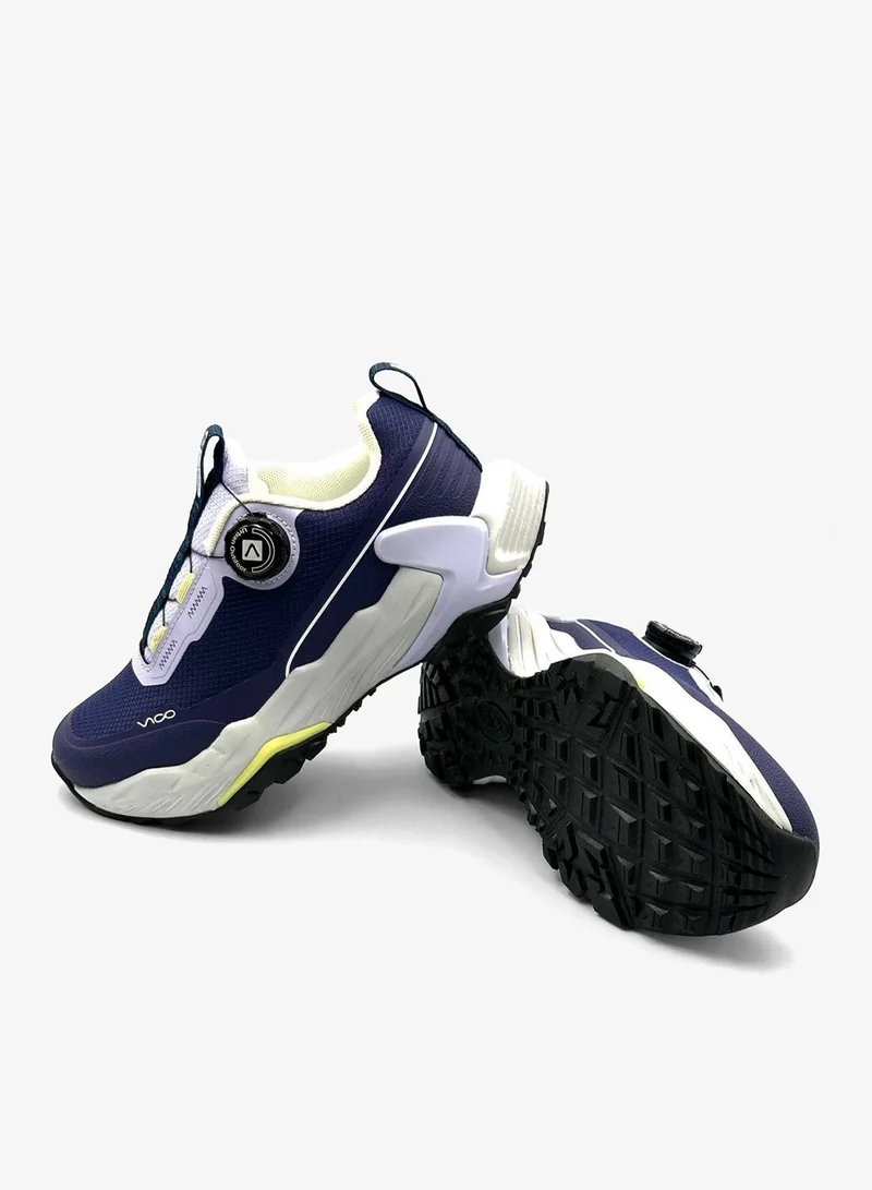 Vico R1026F5 VICO Women’s Comfortable Walking Shoes for Daily Use for Women | Best Price UAE