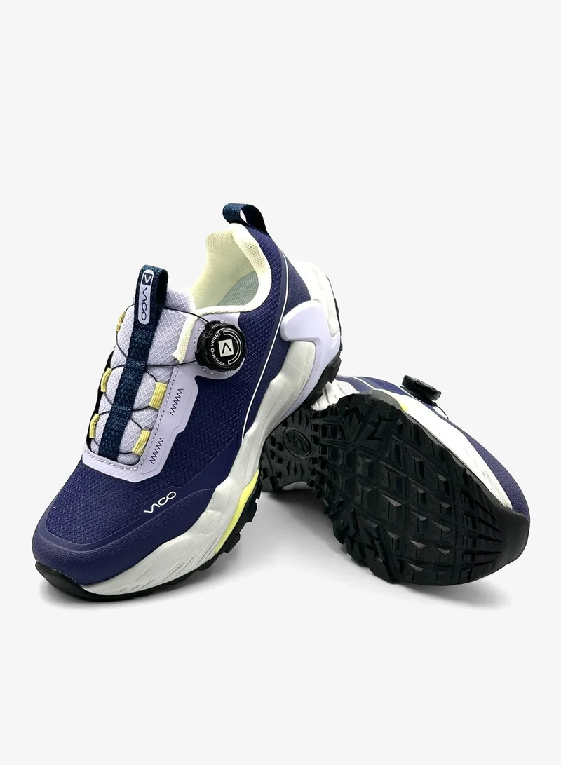 Vico R1026F5 VICO Women’s Comfortable Walking Shoes for Daily Use for Women | Best Price UAE