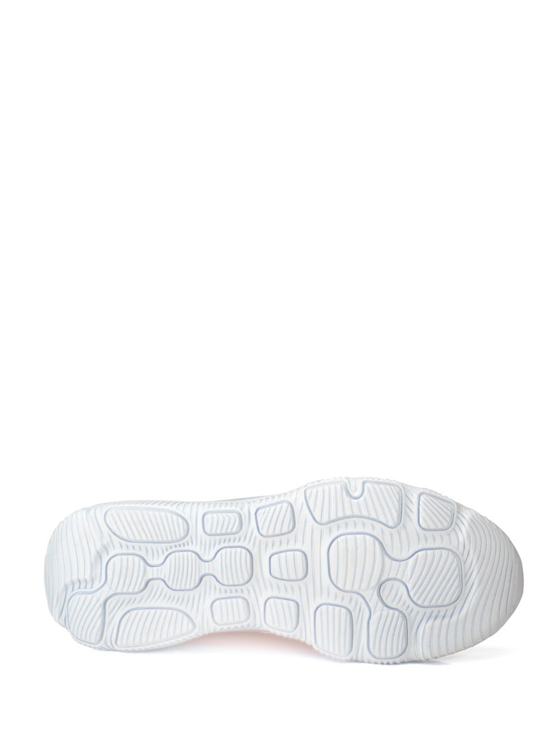 GADZ Women Benevolent Lifestyle Shoes - Image 5