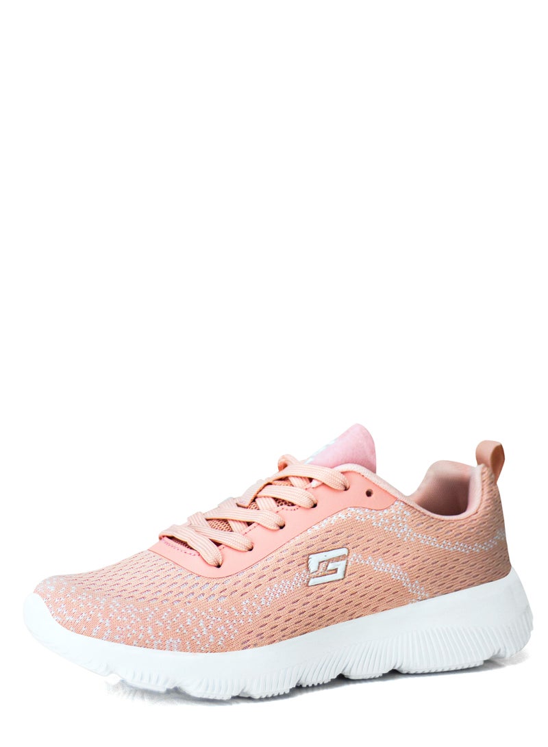 GADZ Women Benevolent Lifestyle Shoes - Image 4