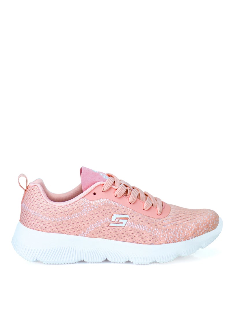 GADZ Women Benevolent Lifestyle Shoes - Image 1