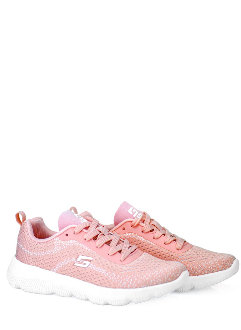 GADZ Women Benevolent Lifestyle Shoes - Image 2