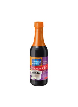 Worcestershire Sauce - pzsku/ZC8E50BF94D20A72415D5Z/45/_/1693299854/4b2a3b43-a0e2-4da5-8958-bce0c09610bb