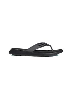 Adidas Comfort Flip Flop  - Image 1