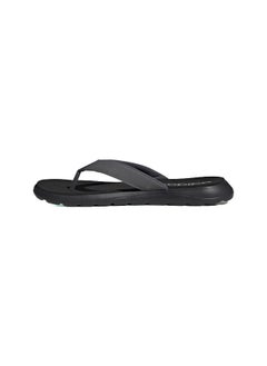 Adidas Comfort Flip Flop  - Image 5