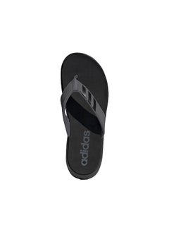 Adidas Comfort Flip Flop  - Image 3