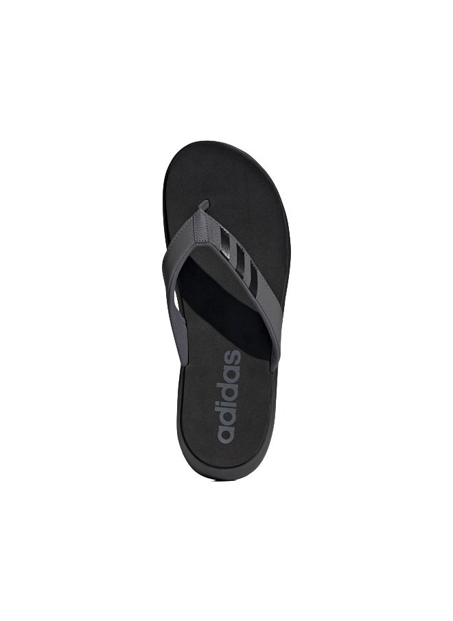 Adidas - شبشب مريح - Image 1