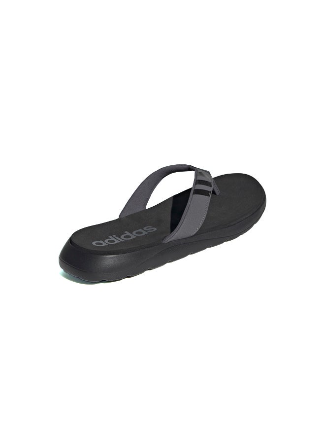 Adidas - شبشب مريح - Image 1