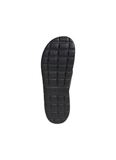 Adidas Comfort Flip Flop  - Image 4