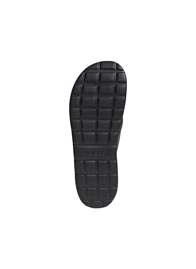 Adidas - شبشب مريح - Image 1