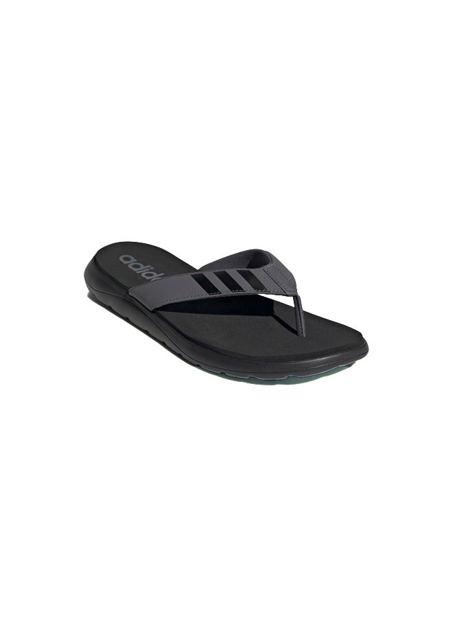 Adidas - شبشب مريح - Image 1