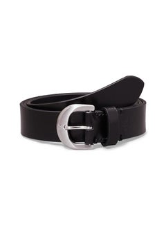 Calvin Klein Jeans Non Allocated Hole Belt  - Image 1