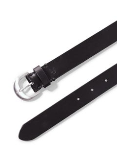 Calvin Klein Jeans Non Allocated Hole Belt  - Image 3