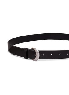 Calvin Klein Jeans Non Allocated Hole Belt  - Image 2