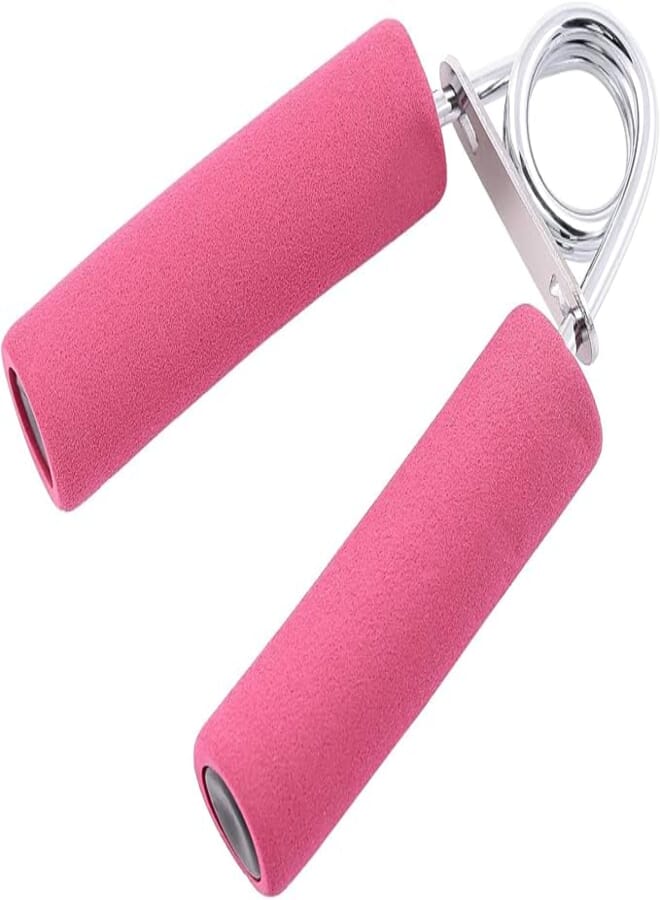 Lordex Hand Grip, Pink