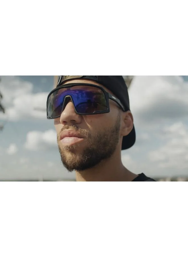 سي اتش بي او هنريك