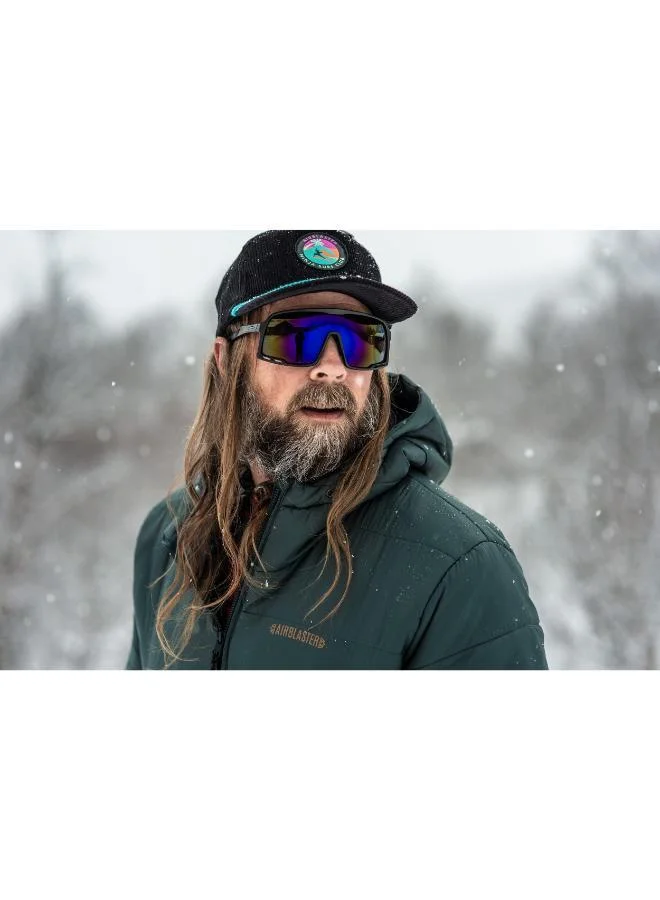 سي اتش بي او هنريك