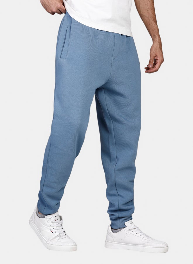 Coup Fashion Loose Fit Pants - Image 1